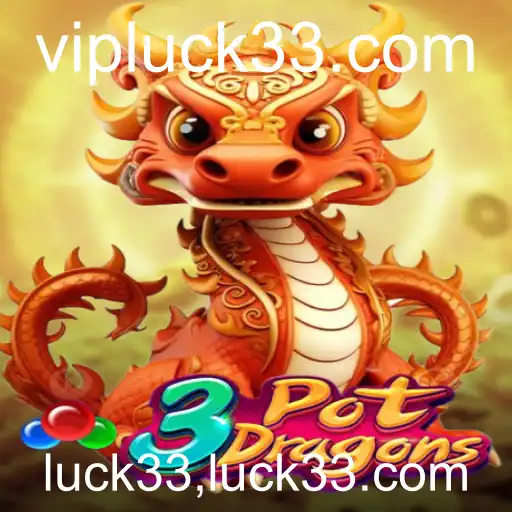 Descubra o Excitante Mundo de 3PotDragons e Suas Regras Únicas