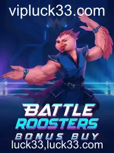 Descobrindo o Mundo de BattleRoostersBonusBuy