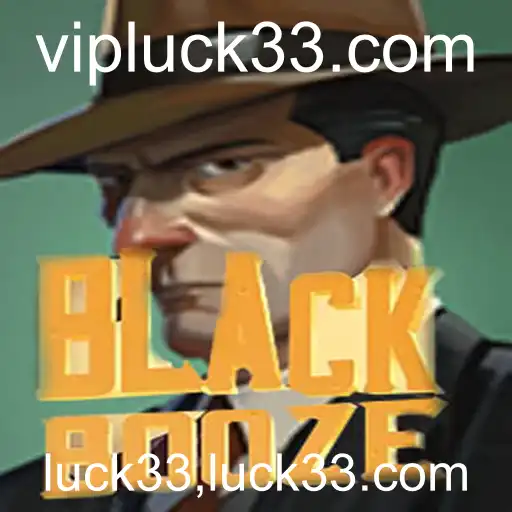 Explore o Fascinante Jogo BlackBooze: Uma Aventura de Sorte e Estratégia