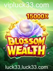BlossomofWealth: Um Mergulho no Mundo do Jogo e Estratégia