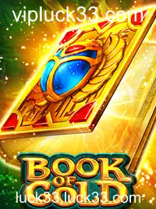 Descubra o Fascinante Mundo de BookofGold: Regras e Estratégias para Vencer