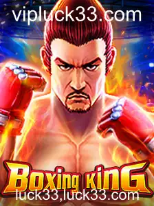 BoxingKing: Mergulhe no Mundo dos Combates e Estratégias