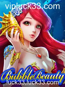 Descubra BubbleBeauty: O Jogo que Une Diversão e Estratégia
