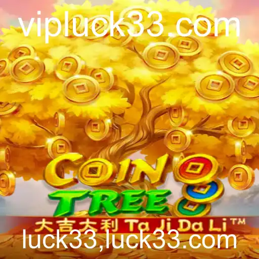 Explorando o Universo de CoinTree: Um Jogo de Sorte e Estratégia