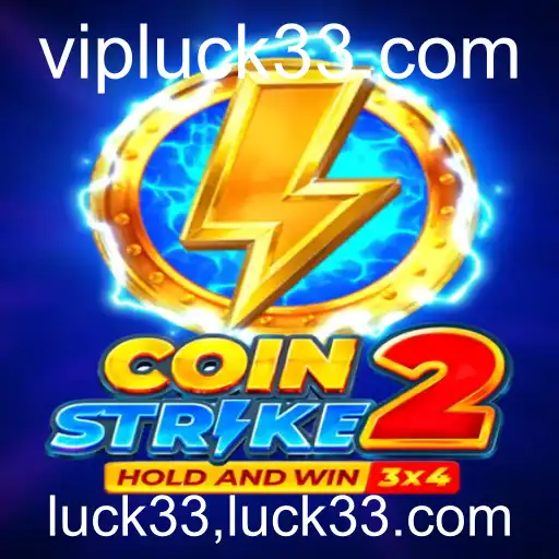 Explorando Coinstrike2: O Novo Fenômeno dos Jogos de Sorte