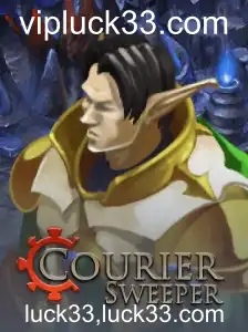 Explorando o Fascinante Mundo de CourierSweeper