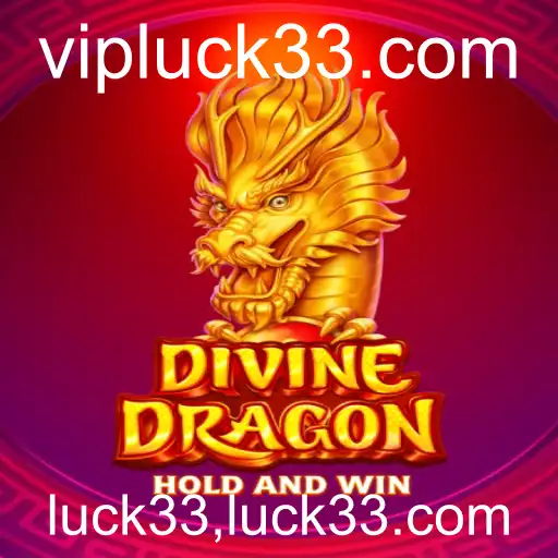 Explorando o Mundo de DivineDragon: Guia Completo sobre o Jogo Inovador