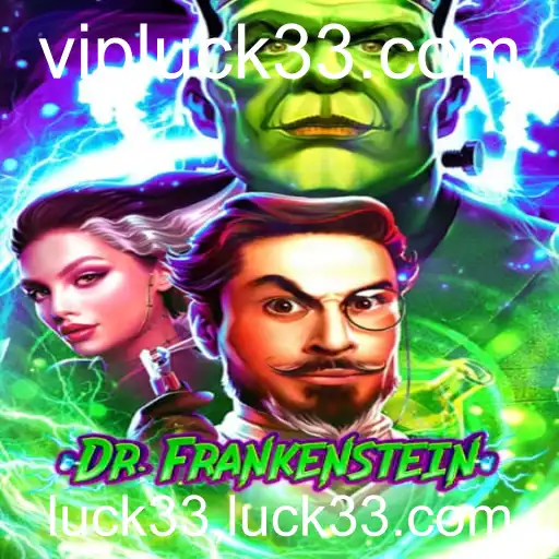 DrFrankenstein: Um mergulho no jogo que mistura estratégia e sorte