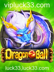 Explorando o Mundo de DragonBall: Regras e Aventura no Jogo das Esferas do Dragão