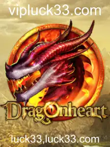 Explorando DragonHeart: Um Mergulho no Universo do Jogo
