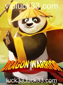 Descubra as Aventuras Épicas de DragonWarrior