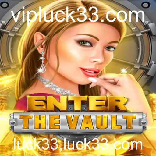 EntertheVault: Um Mergulho na Aventura e Estratégia