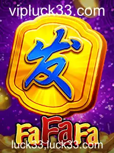 Descubra o Jogo FaFaFa: Diversão e Estratégia em um Slot Inovador