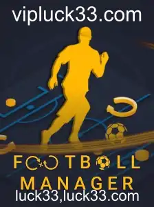 Football Manager: Uma Experiência Envolvente e Detalhada no Mundo do Futebol