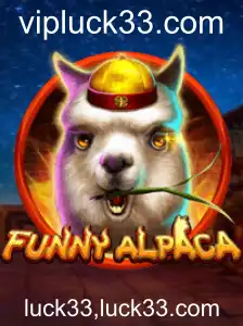 Descubra o Jogo FunnyAlpaca: Aventura Divertida e Regras Criativas
