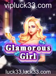 Descubra o Fascinante Mundo de GlamorousGirl: Um Jogo Atraente para Todos