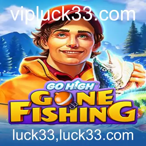GoHighGoneFishing: Aventuras, Estratégias e Regras para o Sucesso