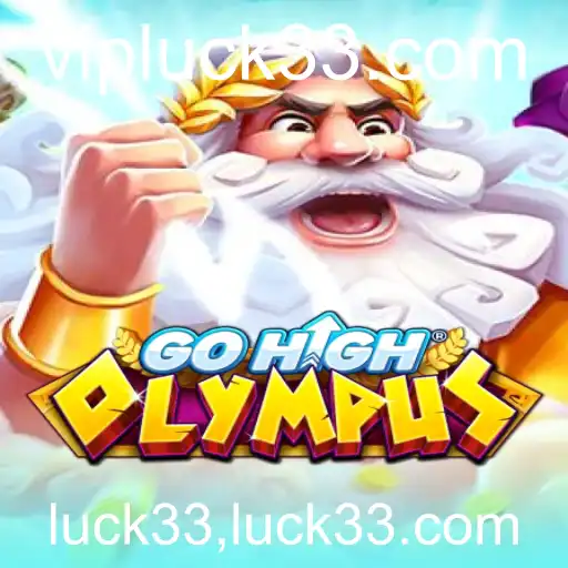 Descubra o Fascinante Mundo de GoHighOlympus