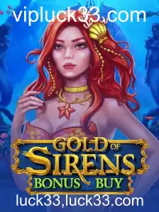 Explorando o Fascinante Mundo de GoldofSirensBonusBuy