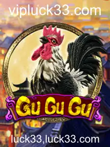 Descubra o Mundo de GuGuGu: Um Jogo Repleto de Emoção e Sorte