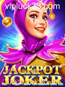 JackpotJoker: O Guia Definitivo para Dominar Este Jogo de Azar