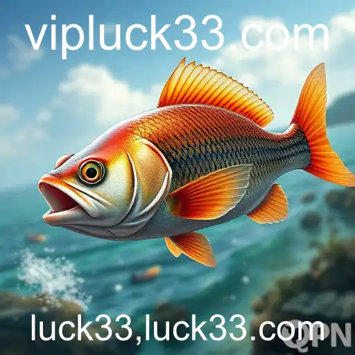 VIP Service luck33,luck33.com - 24/7 Support and Exclusive Benefits