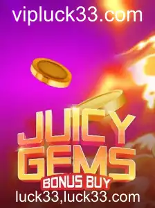 Explorando o Mundo de JuicyGemsBonusBuy: Um Mergulho Atraente no Universo das Joias Suculentas