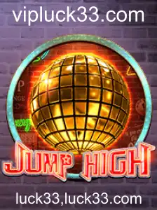 Descubra o Novo Fenômeno dos Jogos: JumpHigh