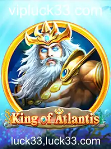 Descubra o Universo Estratégico de KingofAtlantis