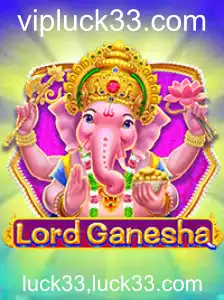 Introdução e Regras do Jogo LordGanesha: Uma Experiência de Sucesso