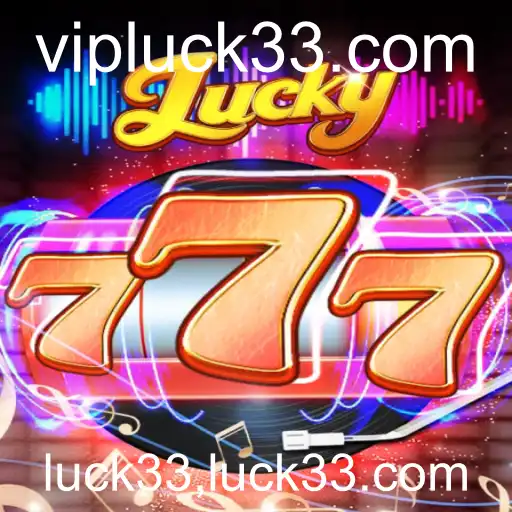 Descubra as Emoções de Lucky777
