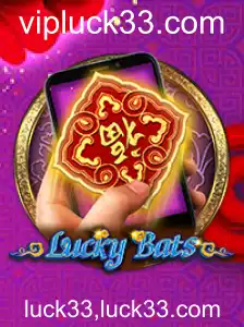 Explorando o Fascinante Jogo LuckyBatsM