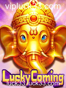 Explorando o Universo de LuckyComing: Introdução e Regras