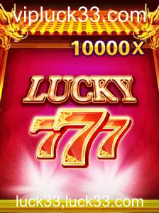 Descubra LuckySeven: Um Jogo de Sorte e Estratégia