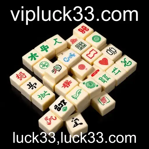 Gaming Experience luck33,luck33.com - 800+ Premium and Exclusive Games