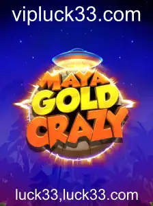 Explorando o Mundo de MayaGoldCrazy: Um Jogo de Aventura e Sorte