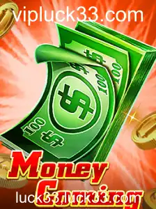 Explorando o Jogo MoneyComing: Uma Experiência de Sorte e Estratégia