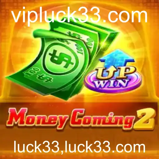 Descubra o Empolgante Mundo do Jogo MoneyComing2