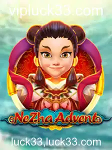Descubra o Mundo Fascinante de NeZhaAdvent: Um Jogo de Aventura Épico