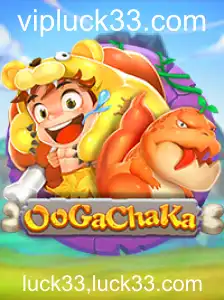 Descubra o Fascinante Mundo de OoGaChaKa: Um Jogo de Estratégia e Sorte