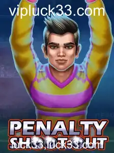 Explorando o Mundo do Jogo PenaltyShootOut: Regras, Estratégias e Eventos Atuais