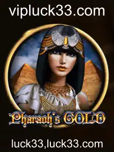 Explorando o Fascinante Mundo de PharaohsGold: O Jogo de Azar Inspirado no Antigo Egito