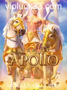 Desvendando o Jogo RiseofApollo: Sorte, Estratégia e Emoção