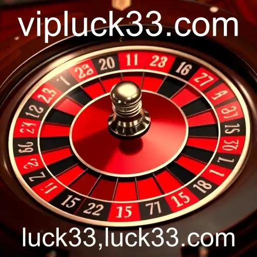 Fortune Tiger