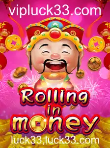Descubra o Empolgante Jogo RollingInMoney e Suas Regras de Sucesso