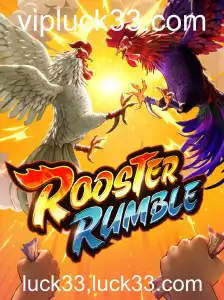 Descubra 'RoosterRumble': Um Jogo Apaixonante de Estratégia e Sorte
