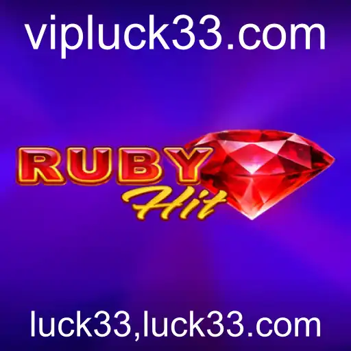 Explorando o Mundo Envolvente de RubyHit: Um Jogo de Sorte e Estratégia