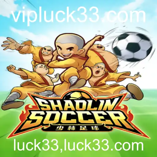 Explorando o Fascinante Mundo de Shaolin Soccer: Regras, Estratégias e Muito Mais