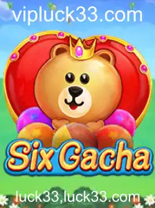 Explorando o Mundo de SixGacha: Elementos, Regras e Estratégias