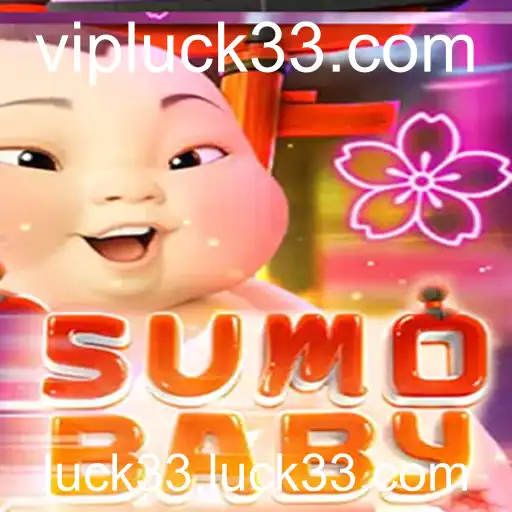 Descubra o Fascinante Mundo de SumoBaby: Um Mergulho nas Regras e Estratégias